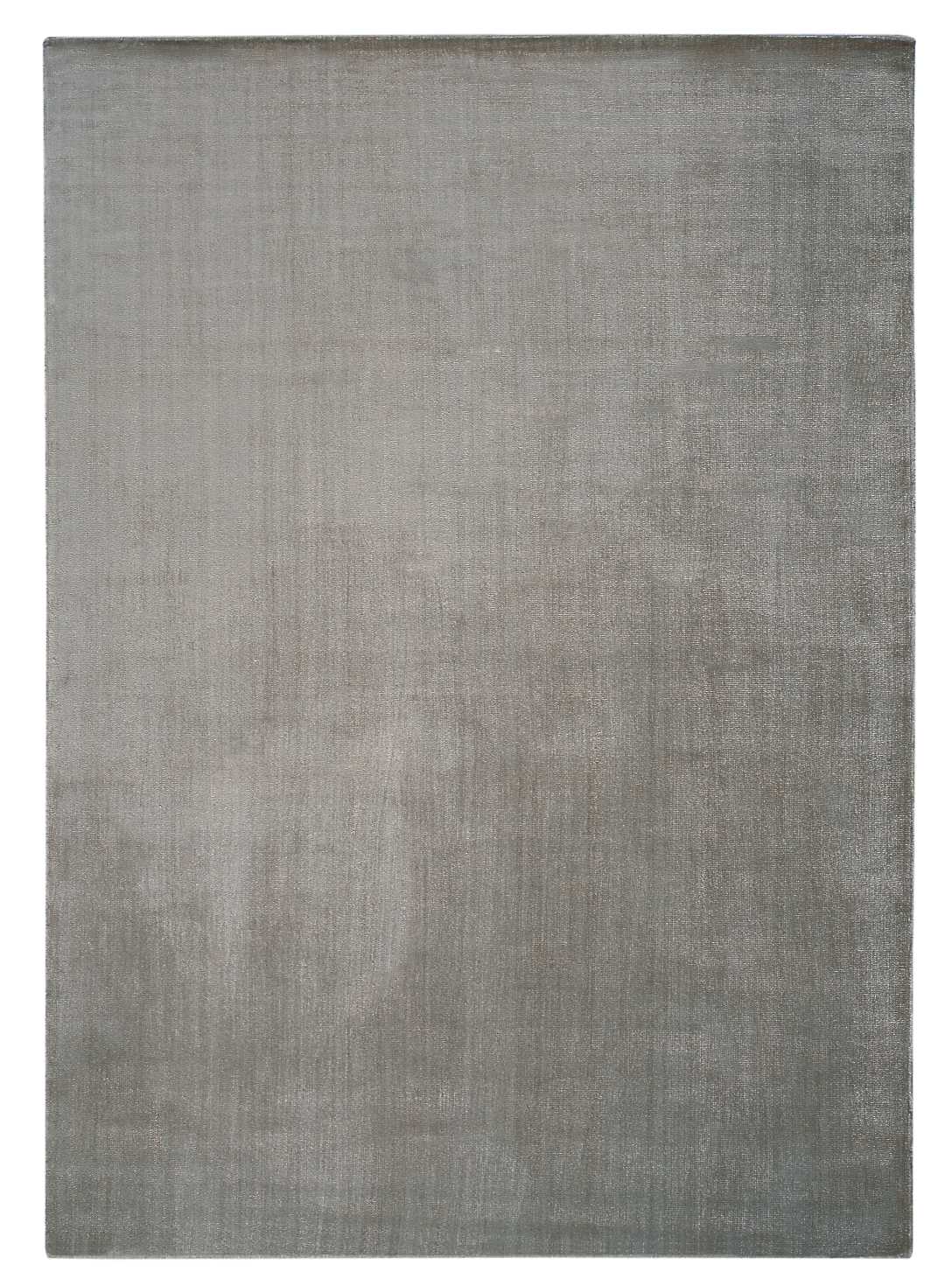 Nourison Home Starlight STA06 Sea Mist  Contemporary Loom Rug