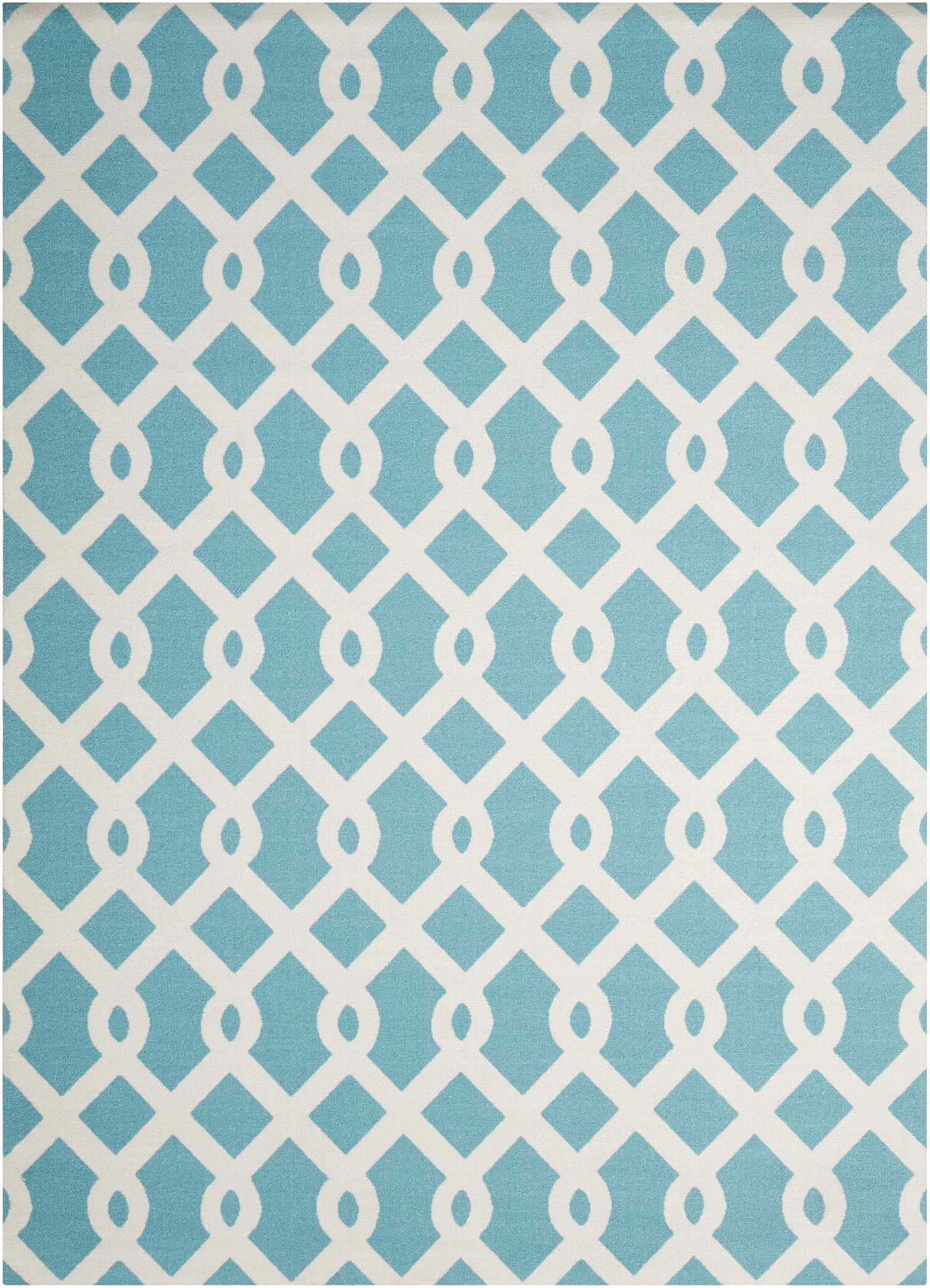 Waverly Sun N Shade SND20 Poolside Transitional Machinemade Rug - Rugs - Waverly - Atlanta Designer Rugs