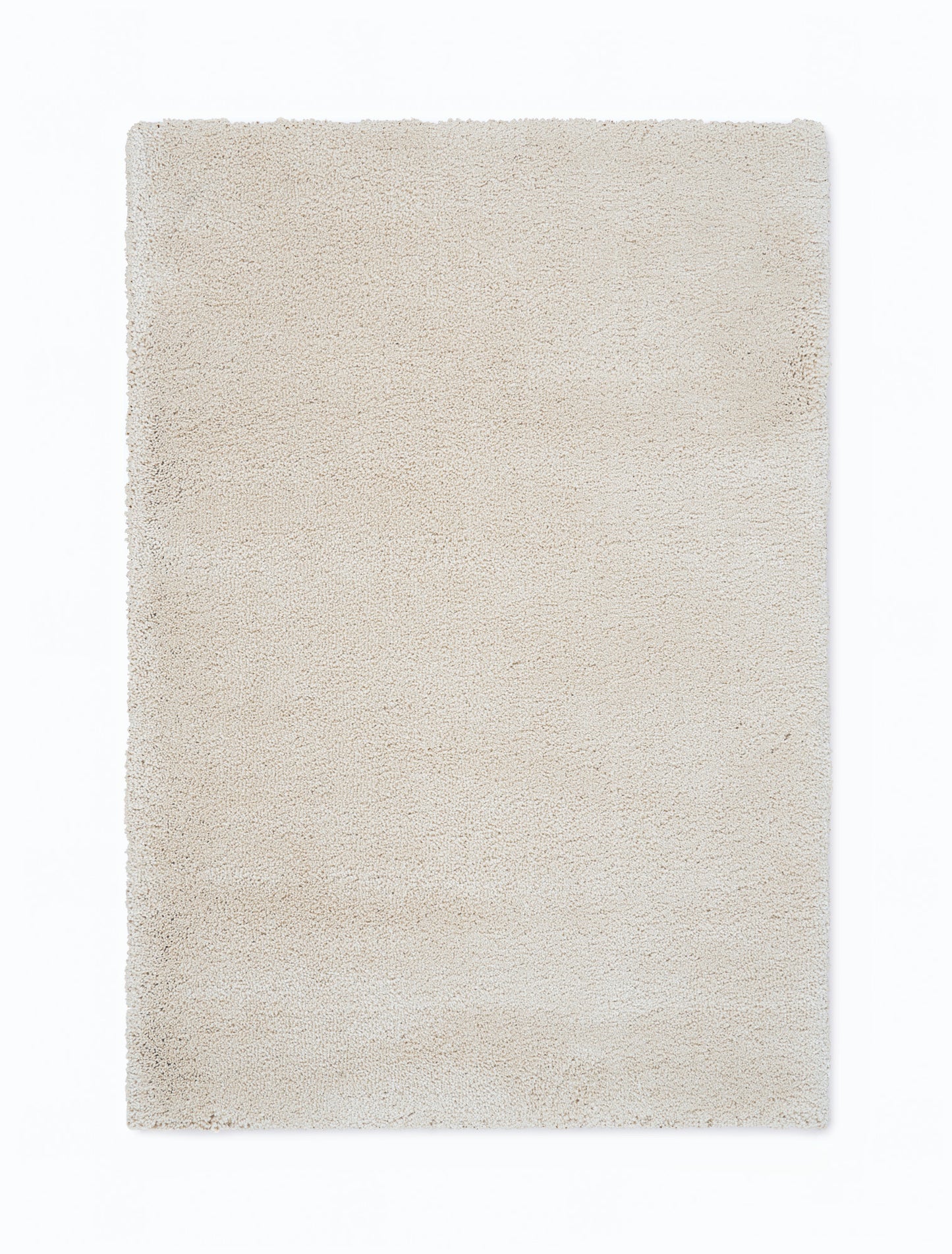 Calvin Klein Brooklyn CK700 Ivory Contemporary Woven Rug