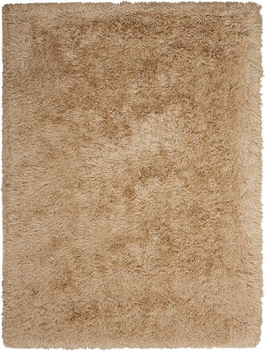 Nourison Home Studio KI900 Quartz Contemporary Tufted Rug