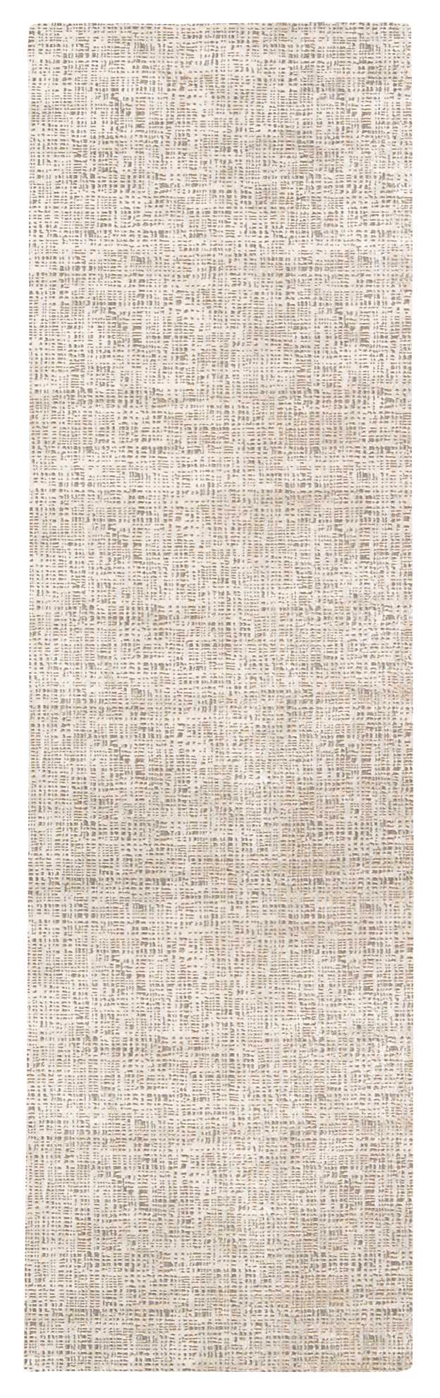 Nourison Home Starlight STA02 Opal Contemporary Loom Rug