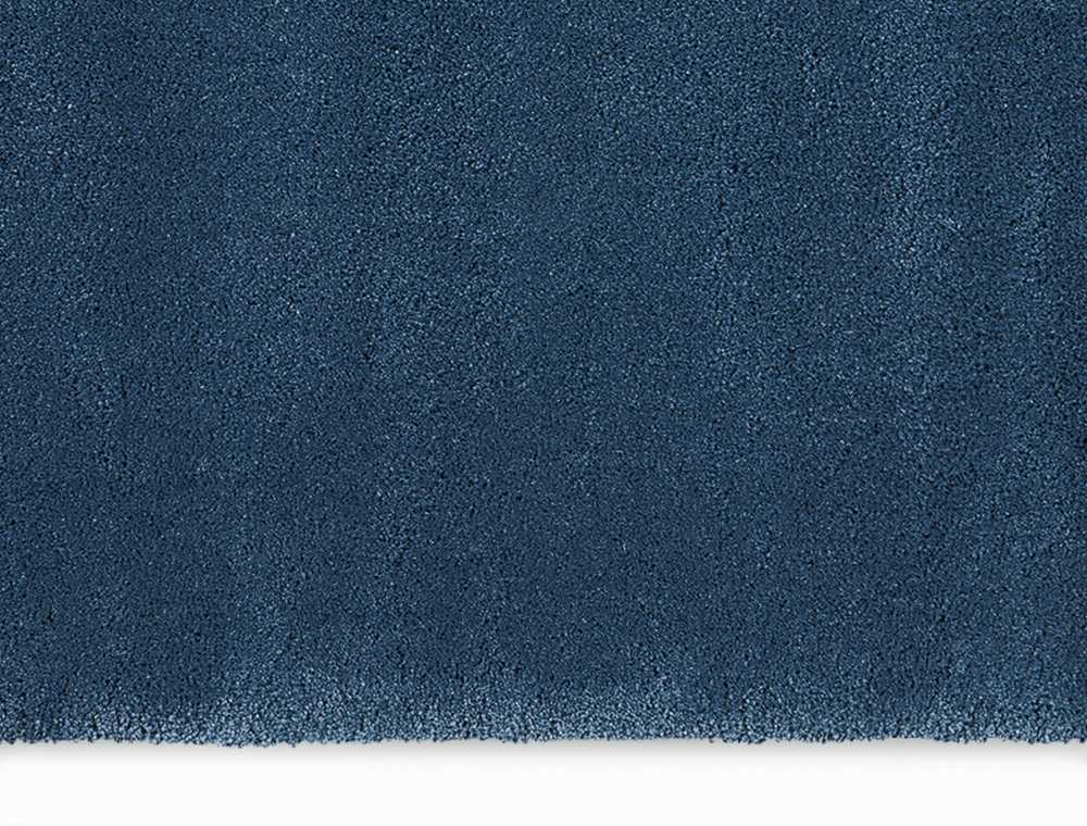 Calvin Klein Brooklyn CK700 Blue Contemporary Woven Rug - Rugs - Calvin Klein - Atlanta Designer Rugs