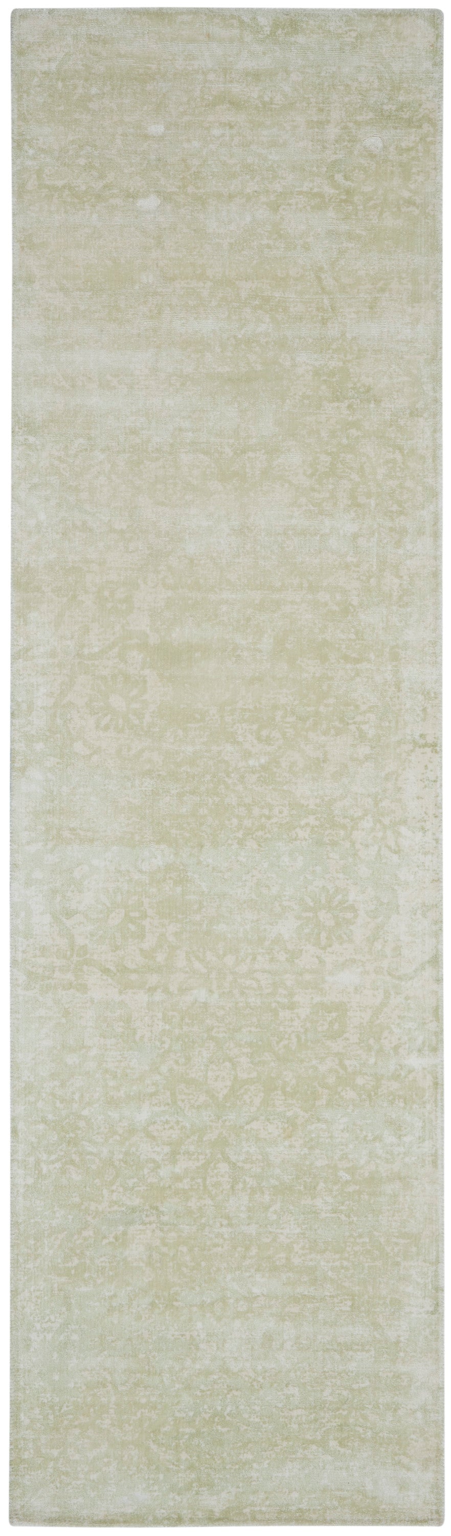 Nourison Home Desert Skies DSK03 Spa Transitional Loom Rug