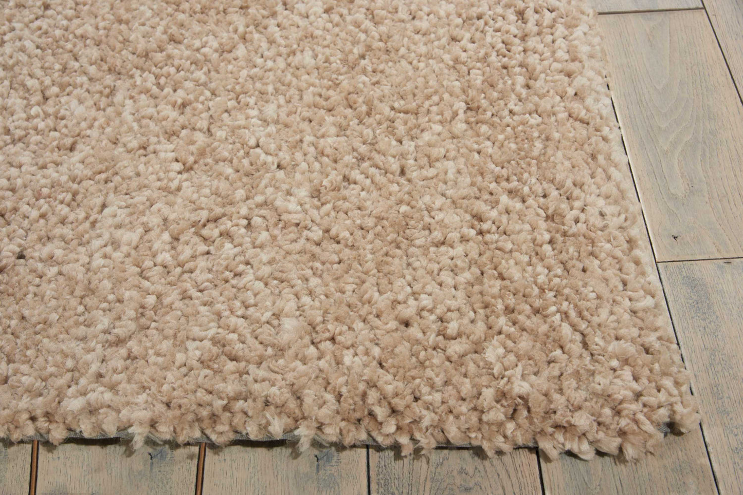 Calvin Klein Puli PUL01 Seed Contemporary Woven Rug - Rugs - Calvin Klein - Atlanta Designer Rugs