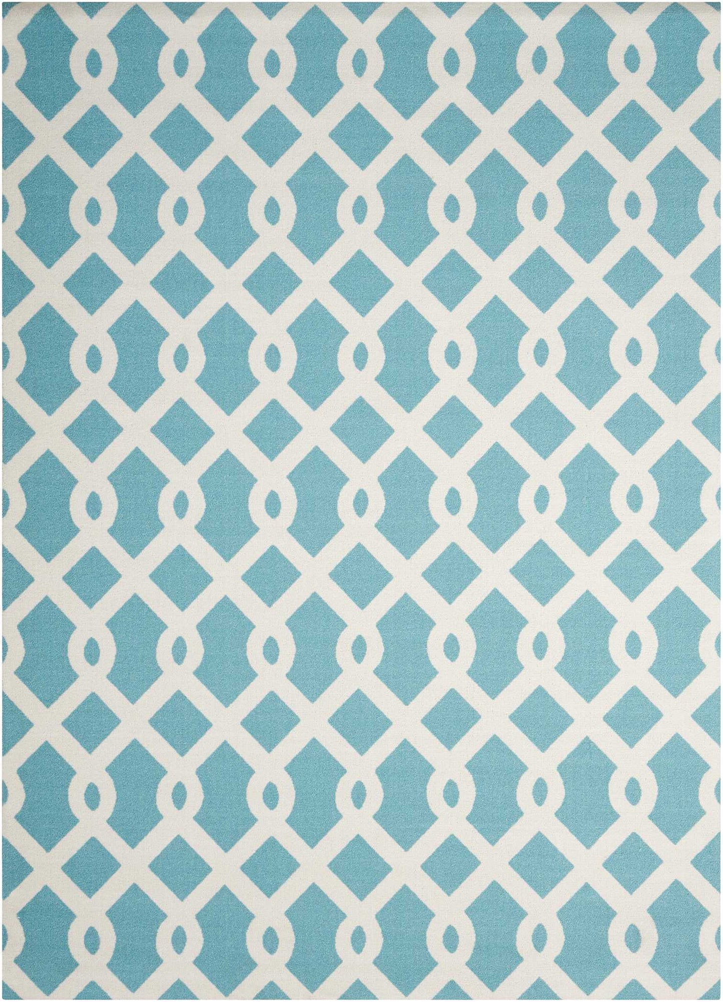 Waverly Sun N Shade SND20 Poolside Transitional Machinemade Rug - Rugs - Waverly - Atlanta Designer Rugs