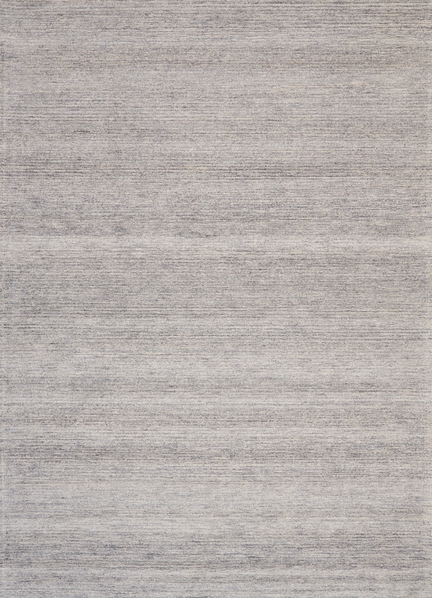 Nourison Home Weston WES01 Silver Birch  Contemporary Tufted Rug