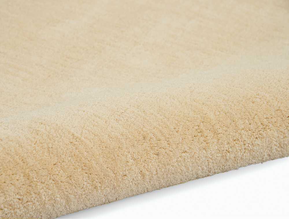 Calvin Klein L.A. CK710 Ivory Contemporary Loom Rug - Rugs - Calvin Klein - Atlanta Designer Rugs