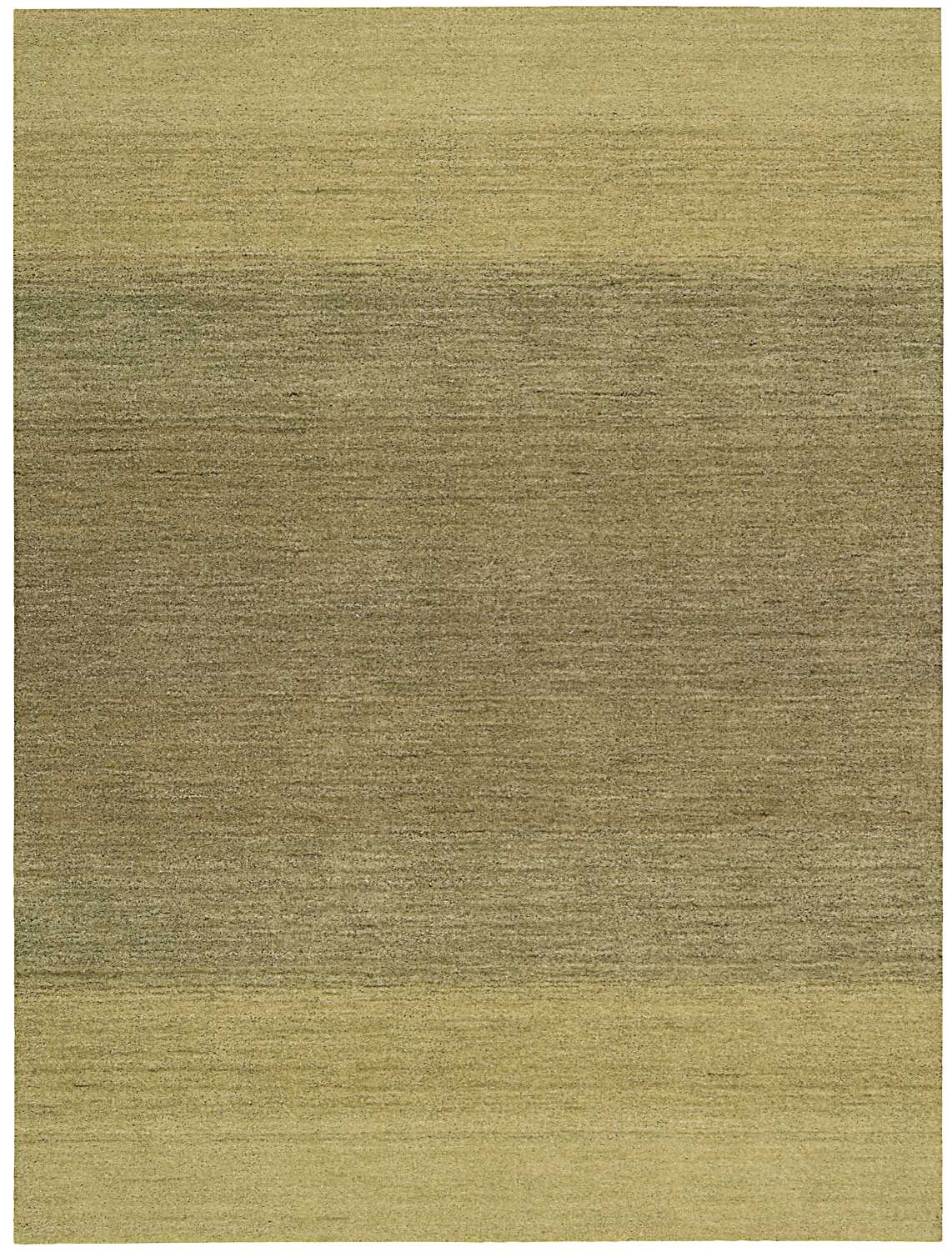 Calvin Klein Linear Glow GLO01 Verbena Contemporary Woven Rug - Rugs - Calvin Klein - Atlanta Designer Rugs