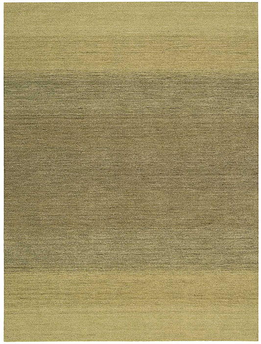 Calvin Klein Linear Glow GLO01 Verbena Contemporary Woven Rug - Rugs - Calvin Klein - Atlanta Designer Rugs