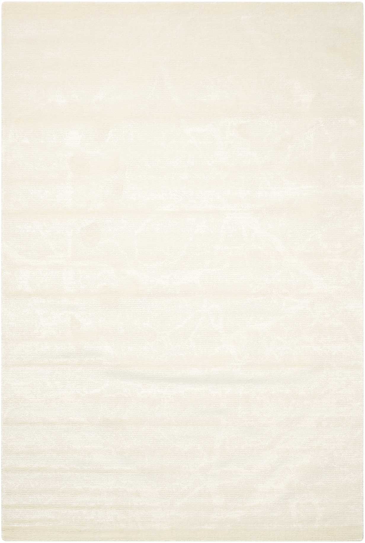 Nourison Home Twilight TWI09 Ivory  Contemporary Loom Rug