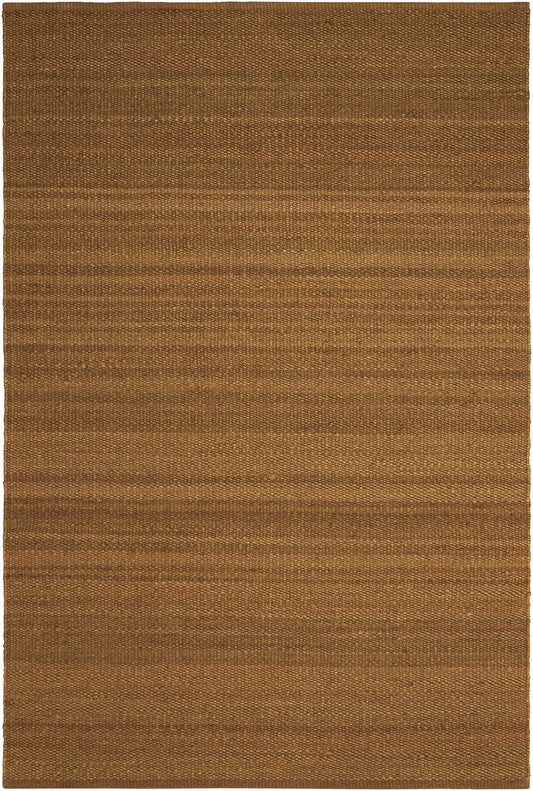 Nourison Home Paradise Garden KIJ11 Bark Contemporary Woven Rug