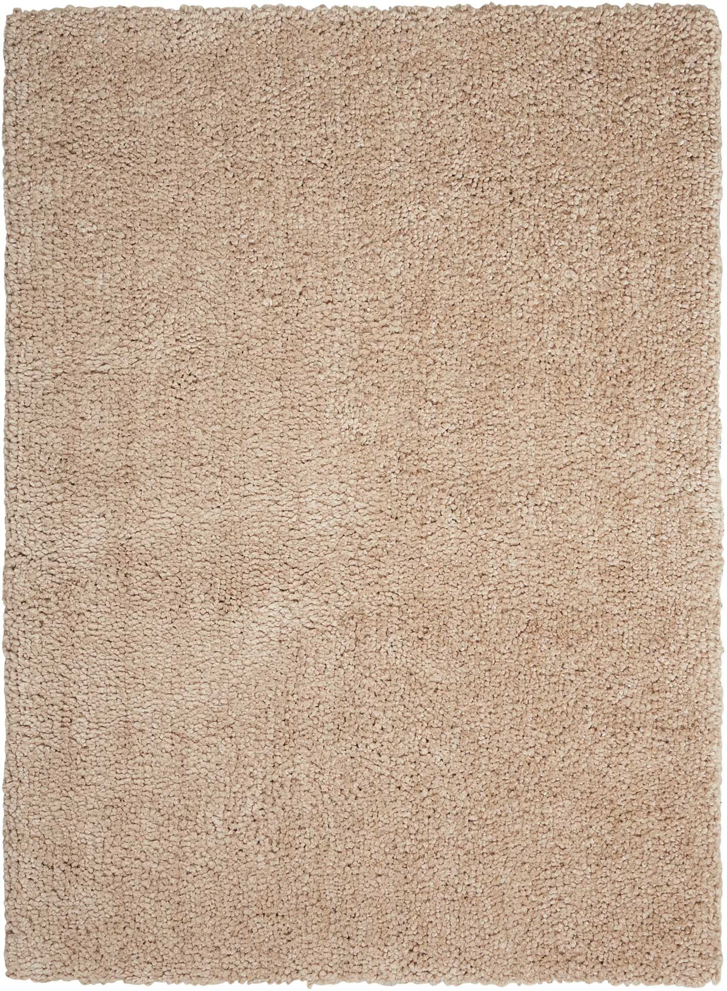 Calvin Klein Puli PUL01 Seed Contemporary Woven Rug - Rugs - Calvin Klein - Atlanta Designer Rugs