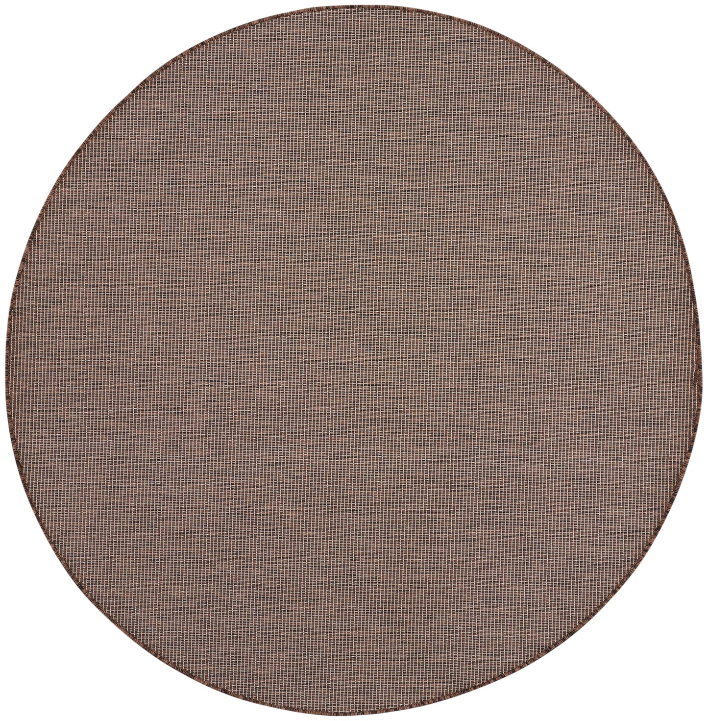 Nourison Home Positano POS01 Natural  Contemporary Machinemade Rug