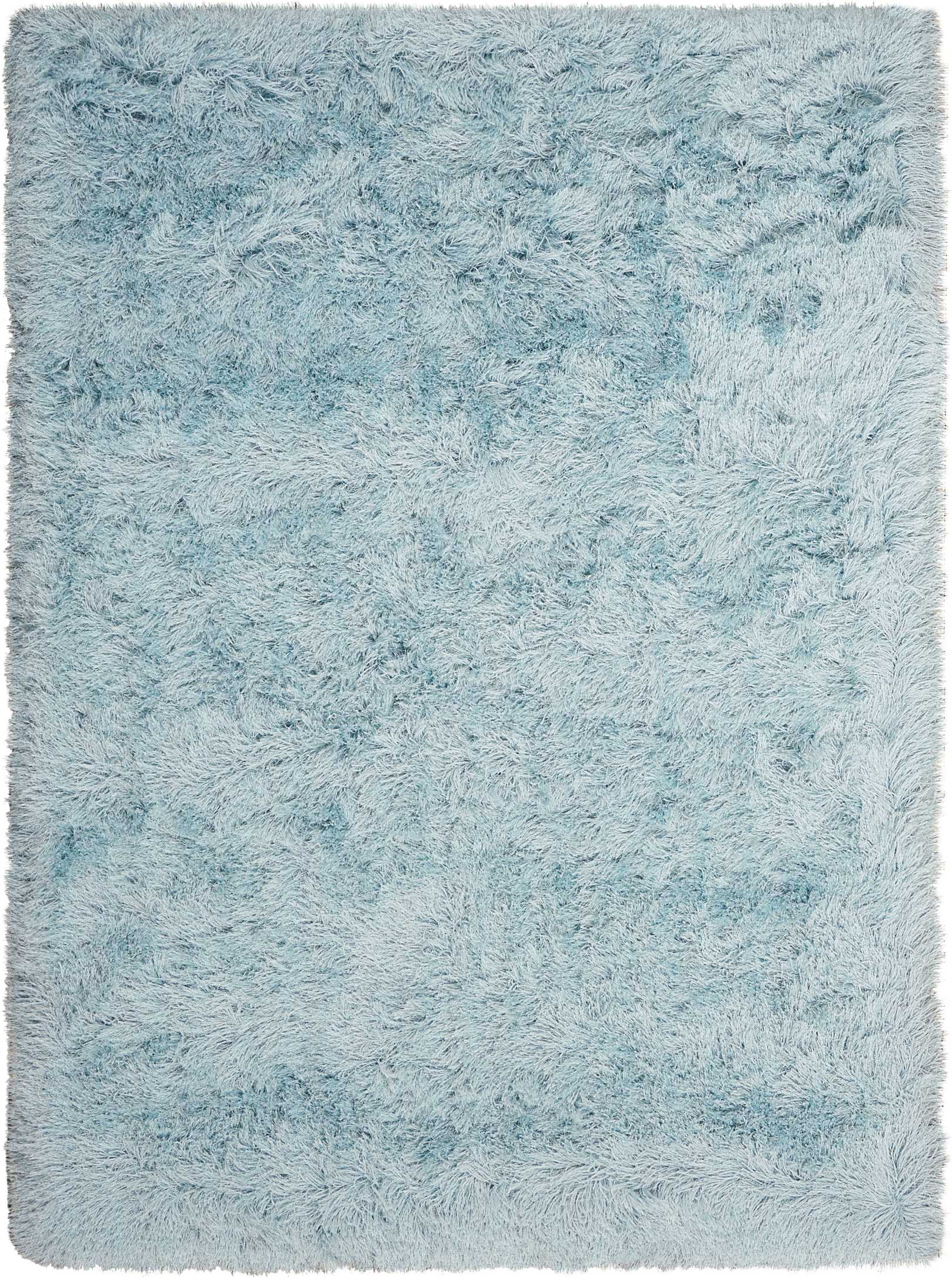 Nourison Home Studio KI900 Topaz Contemporary Tufted Rug