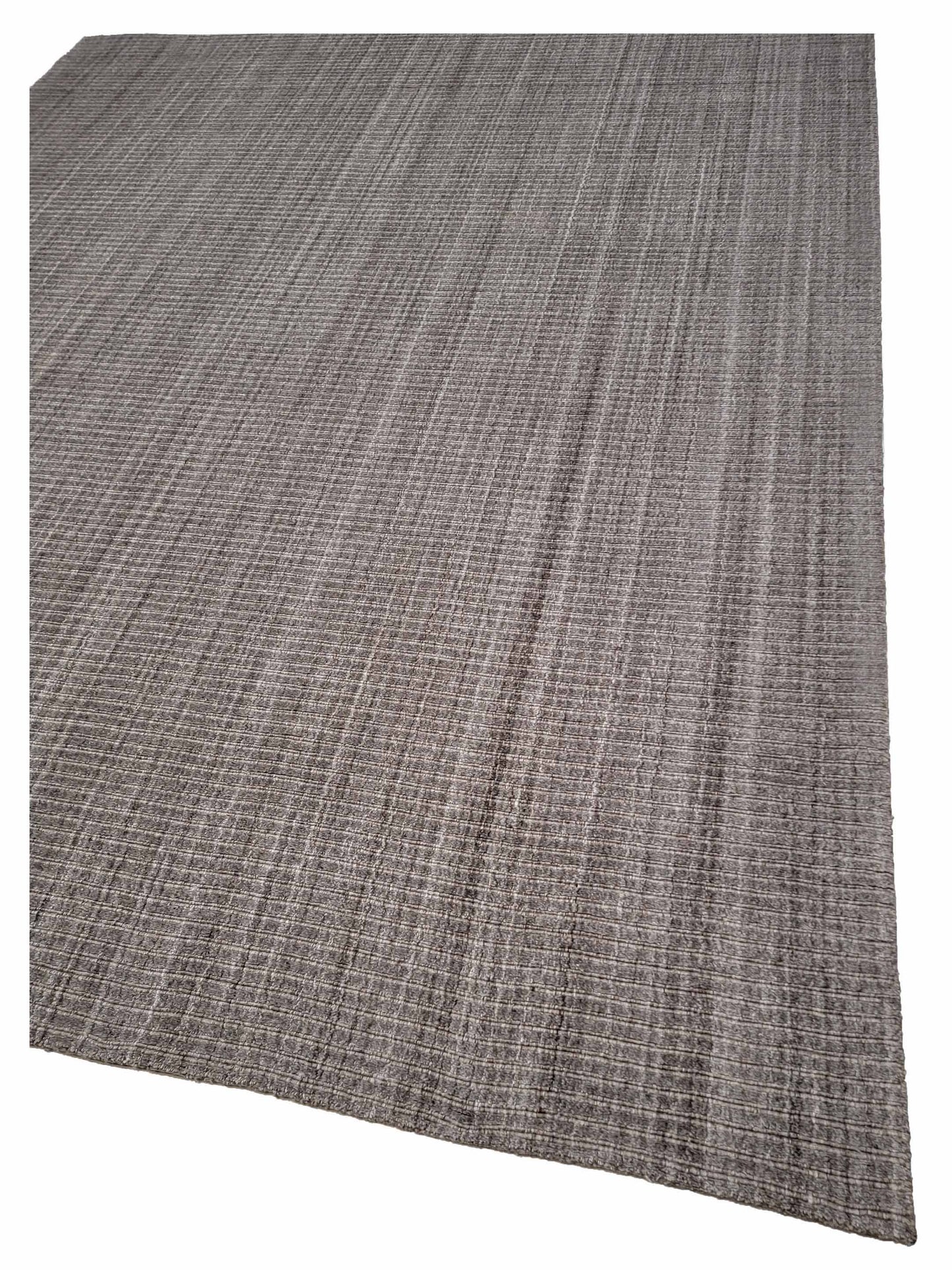 Artisan Carey Brown Transitional Loom Rug - Rugs - Artisan - Atlanta Designer Rugs