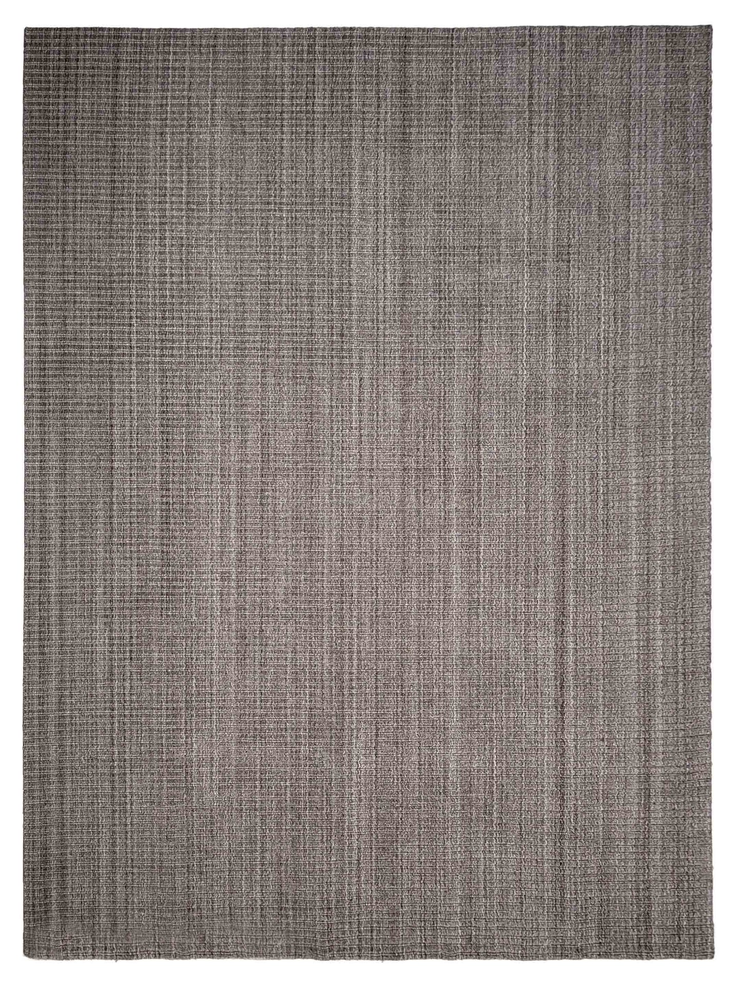 Artisan Carey Brown Transitional Loom Rug - Rugs - Artisan - Atlanta Designer Rugs