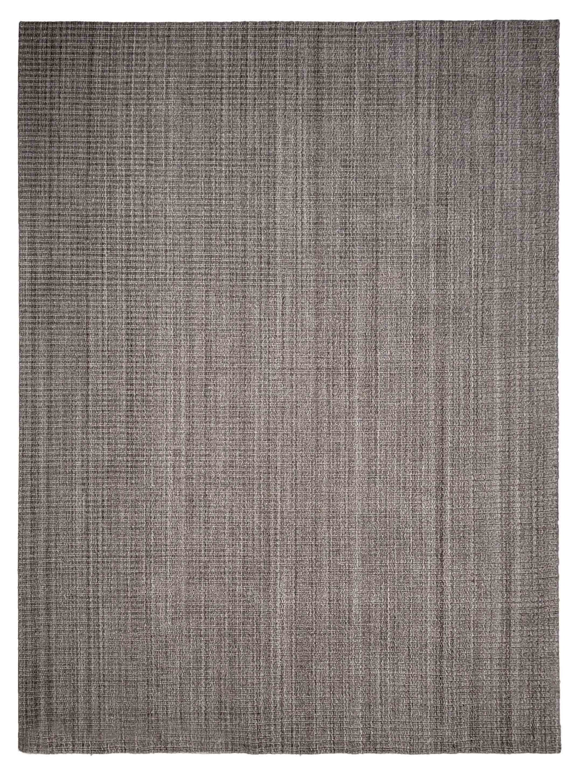 Artisan Carey Brown Transitional Loom Rug - Rugs - Artisan - Atlanta Designer Rugs