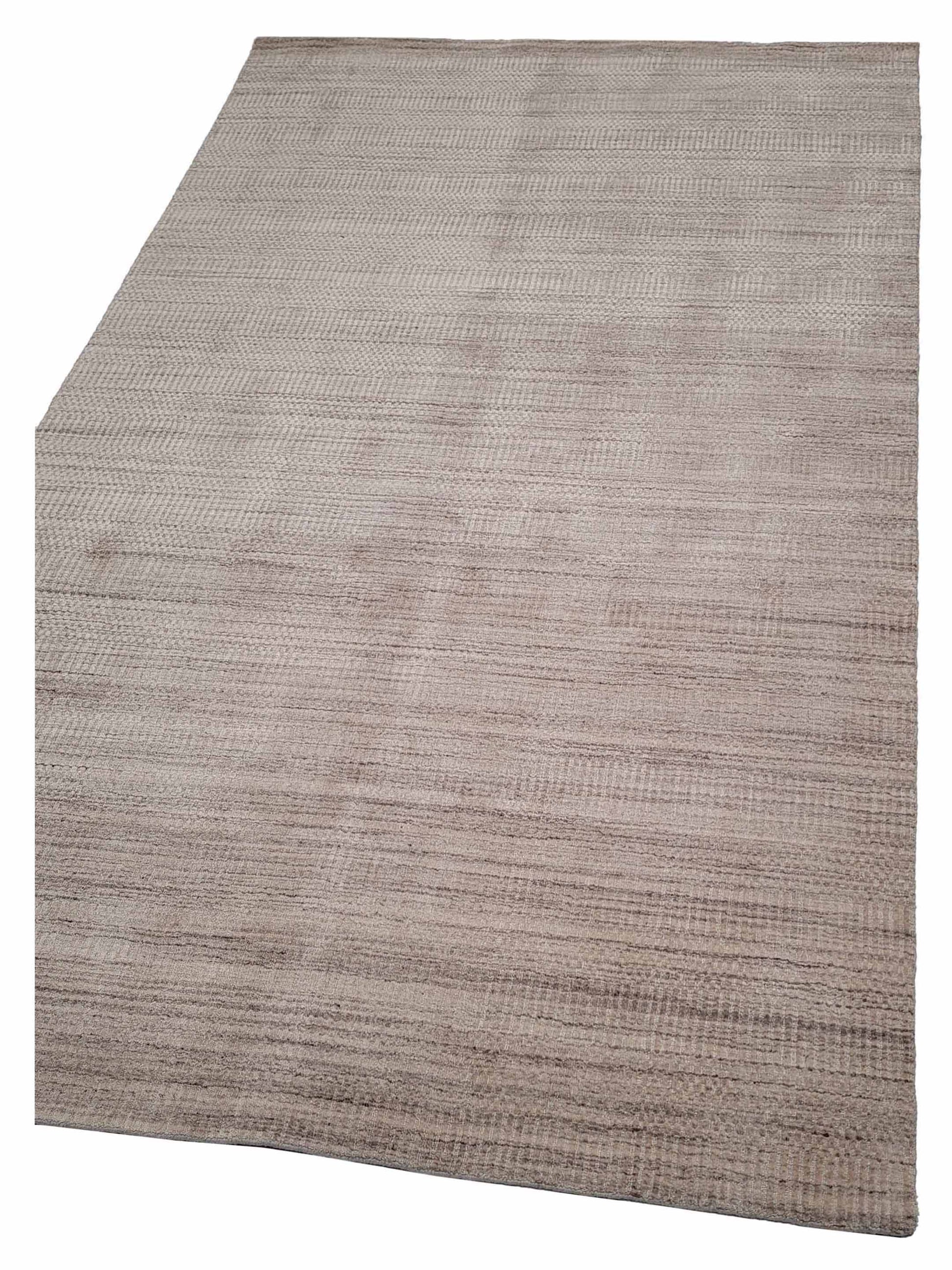 Artisan Heather French Rose Transitional Loom Rug - Rugs - Artisan - Atlanta Designer Rugs