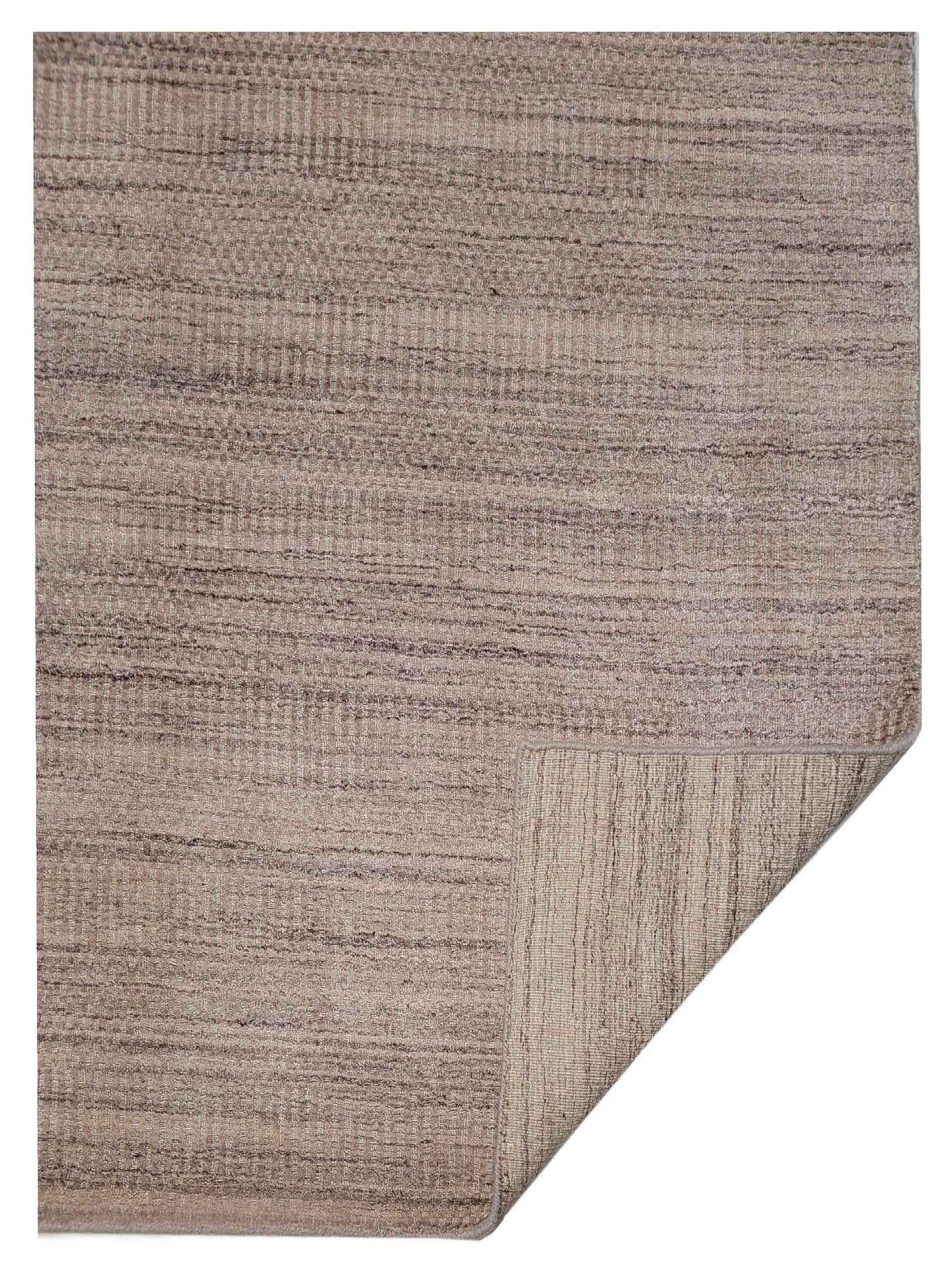 Artisan Heather French Rose Transitional Loom Rug - Rugs - Artisan - Atlanta Designer Rugs