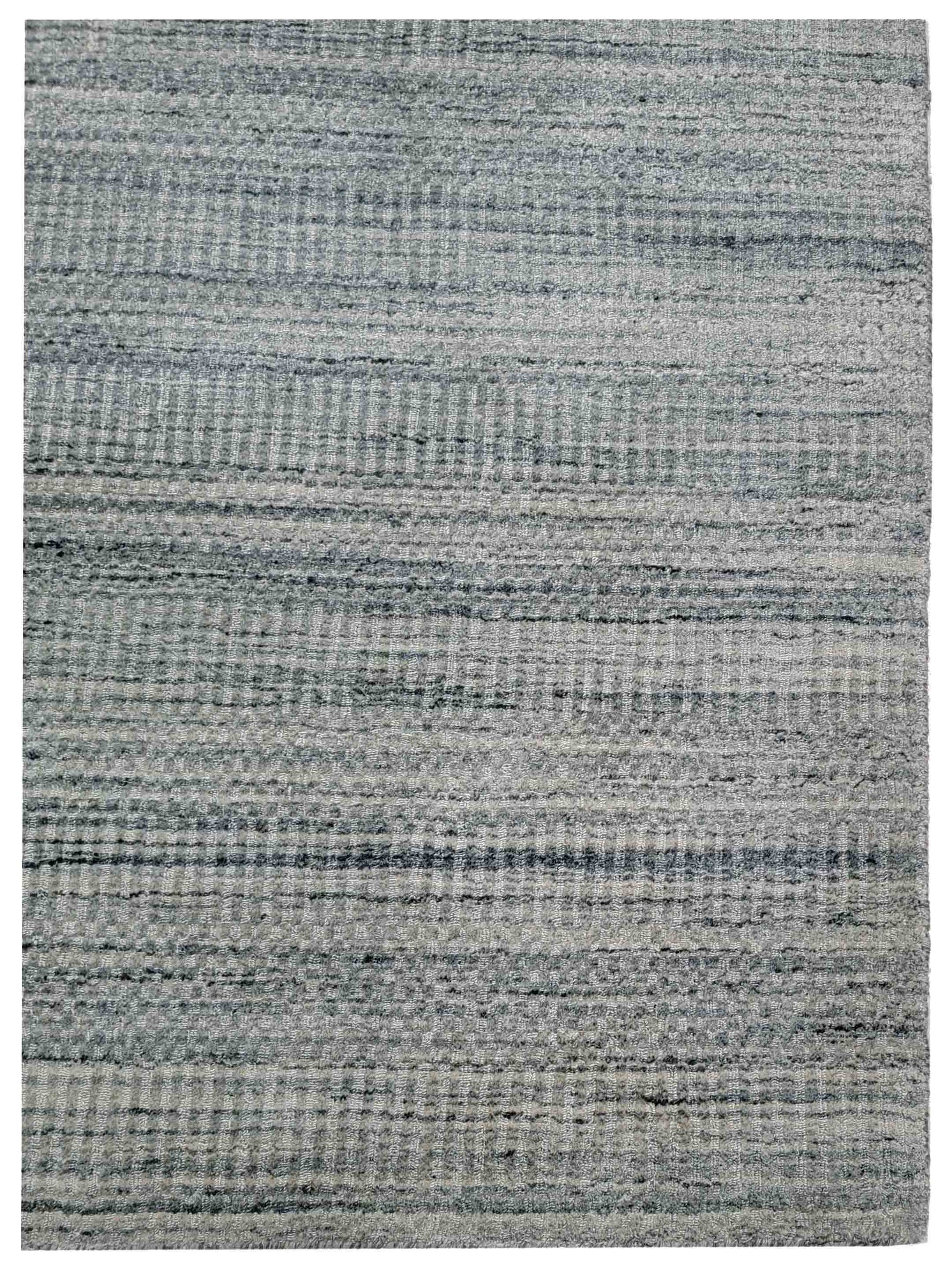 Artisan Heather HL-6000 Sea Transitional Loom Rug