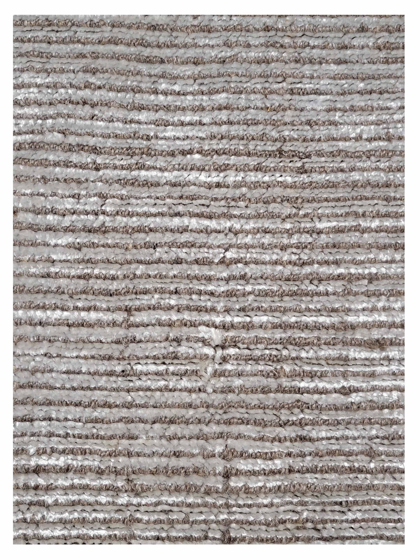 Artisan Carey Brown Transitional Loom Rug - Rugs - Artisan - Atlanta Designer Rugs