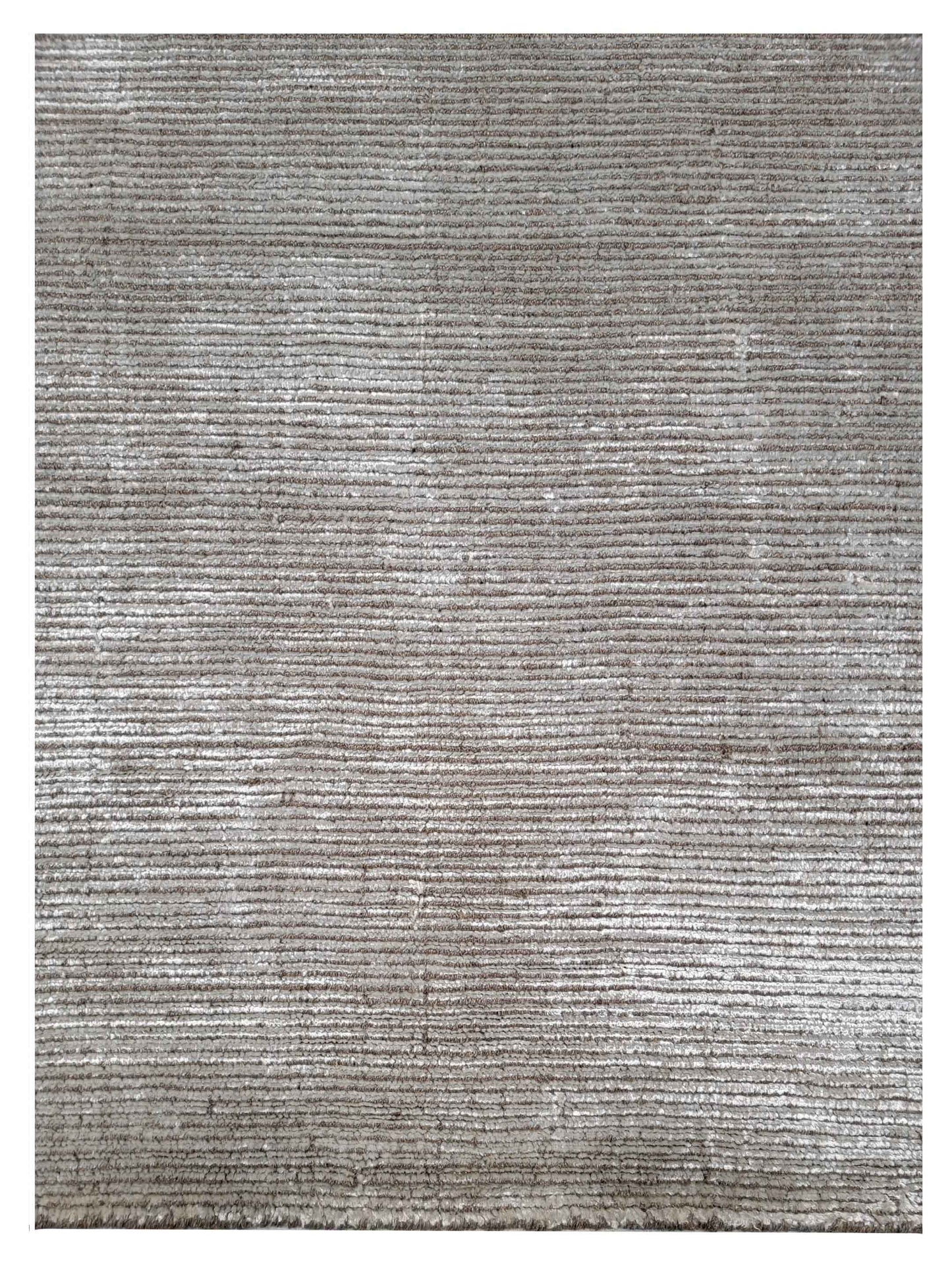 Artisan Carey Brown Transitional Loom Rug - Rugs - Artisan - Atlanta Designer Rugs