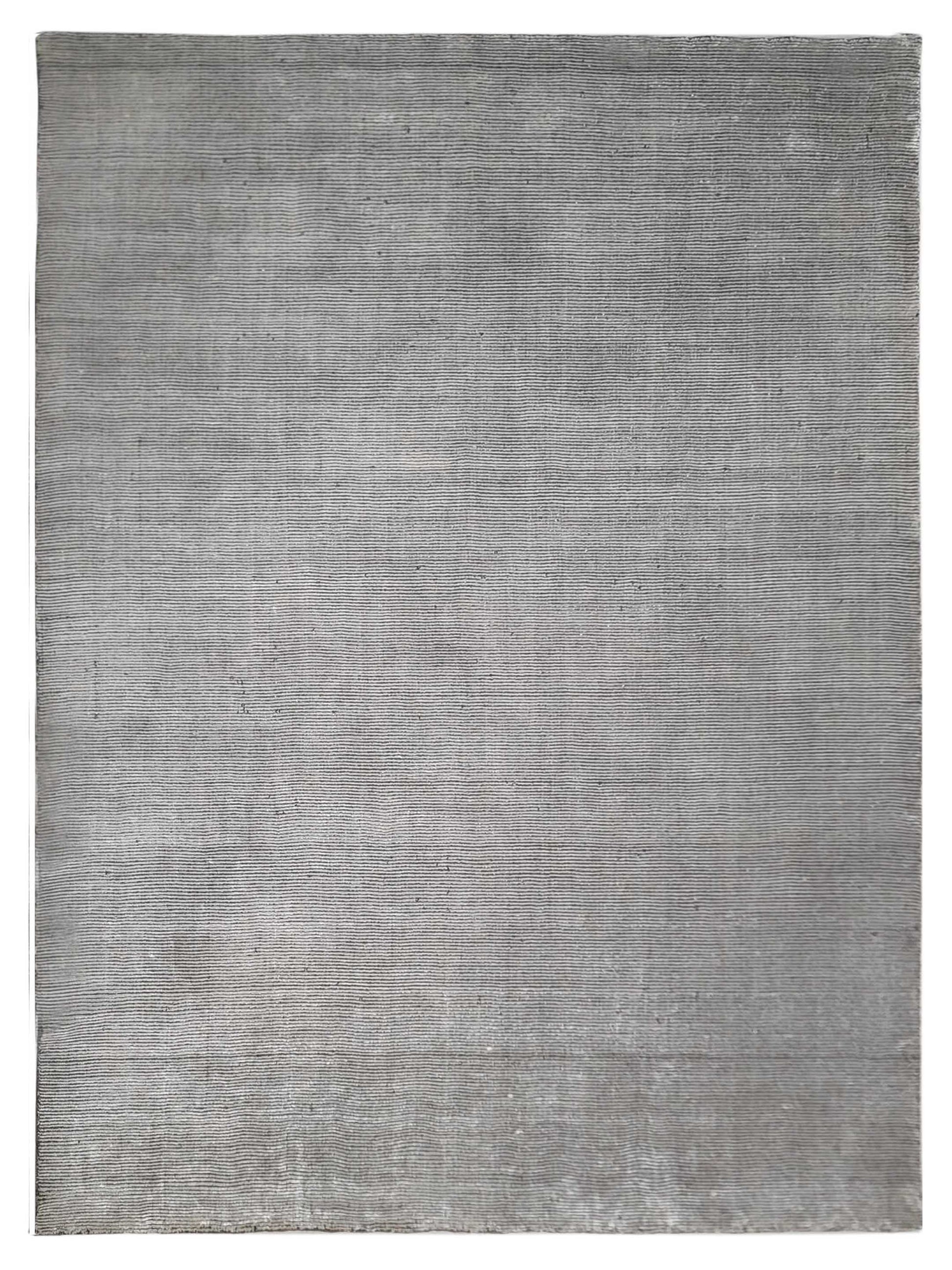 Artisan Carey Grey Transitional Loom Rug - Rugs - Artisan - Atlanta Designer Rugs