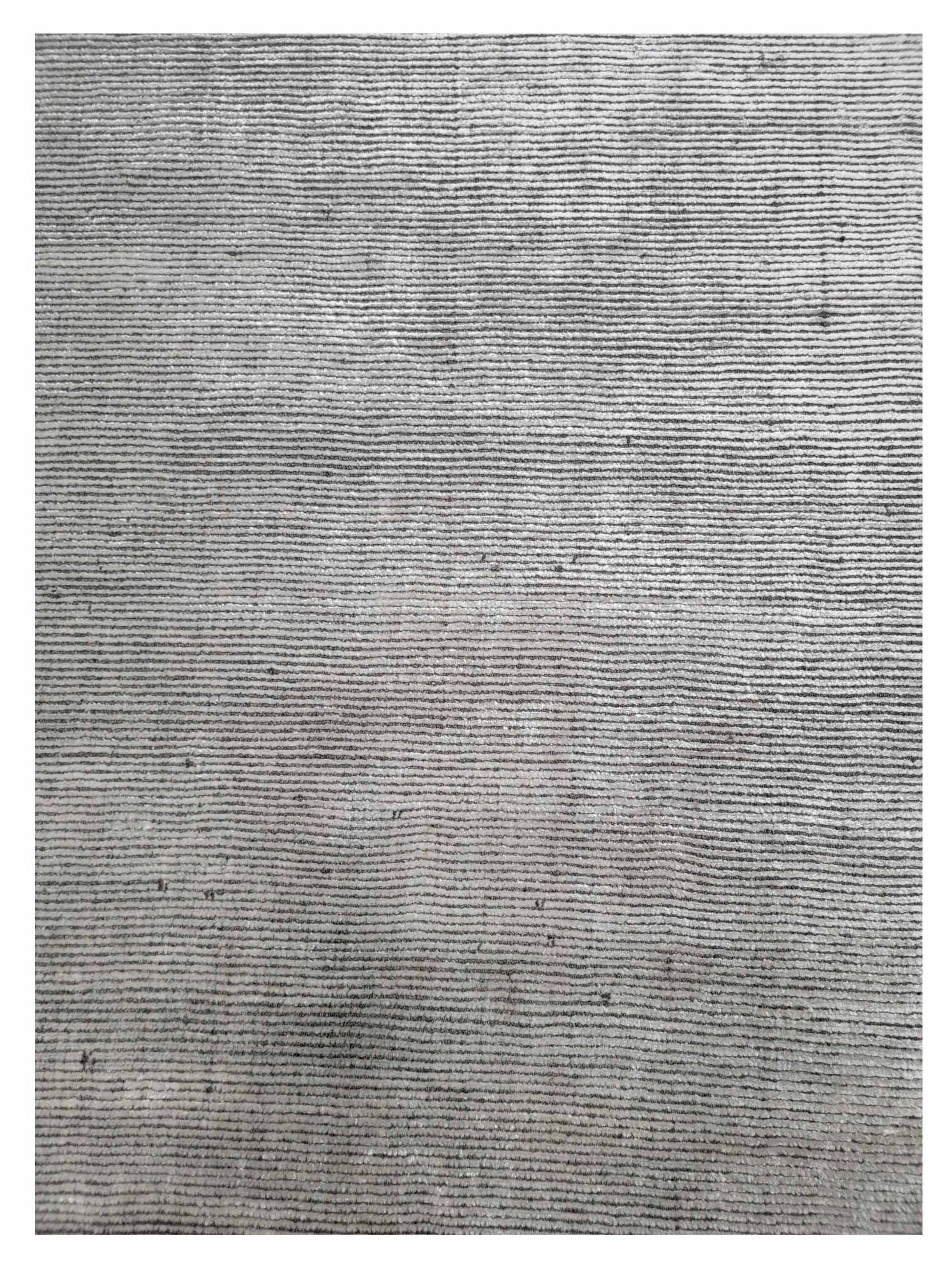 Artisan Carey Grey Transitional Loom Rug - Rugs - Artisan - Atlanta Designer Rugs