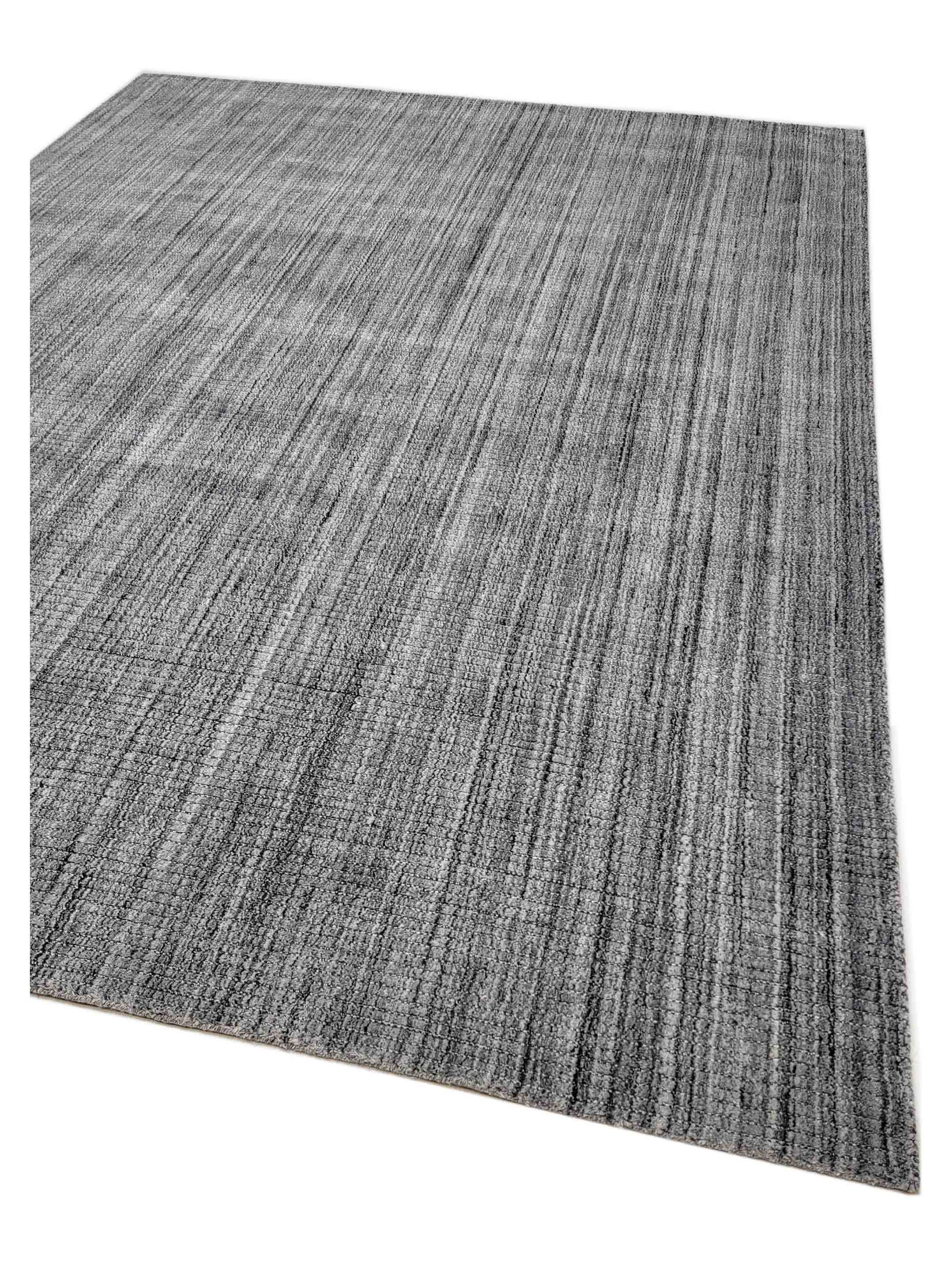 Artisan Liv Carbon Transitional Loom Rug - Rugs - Artisan - Atlanta Designer Rugs