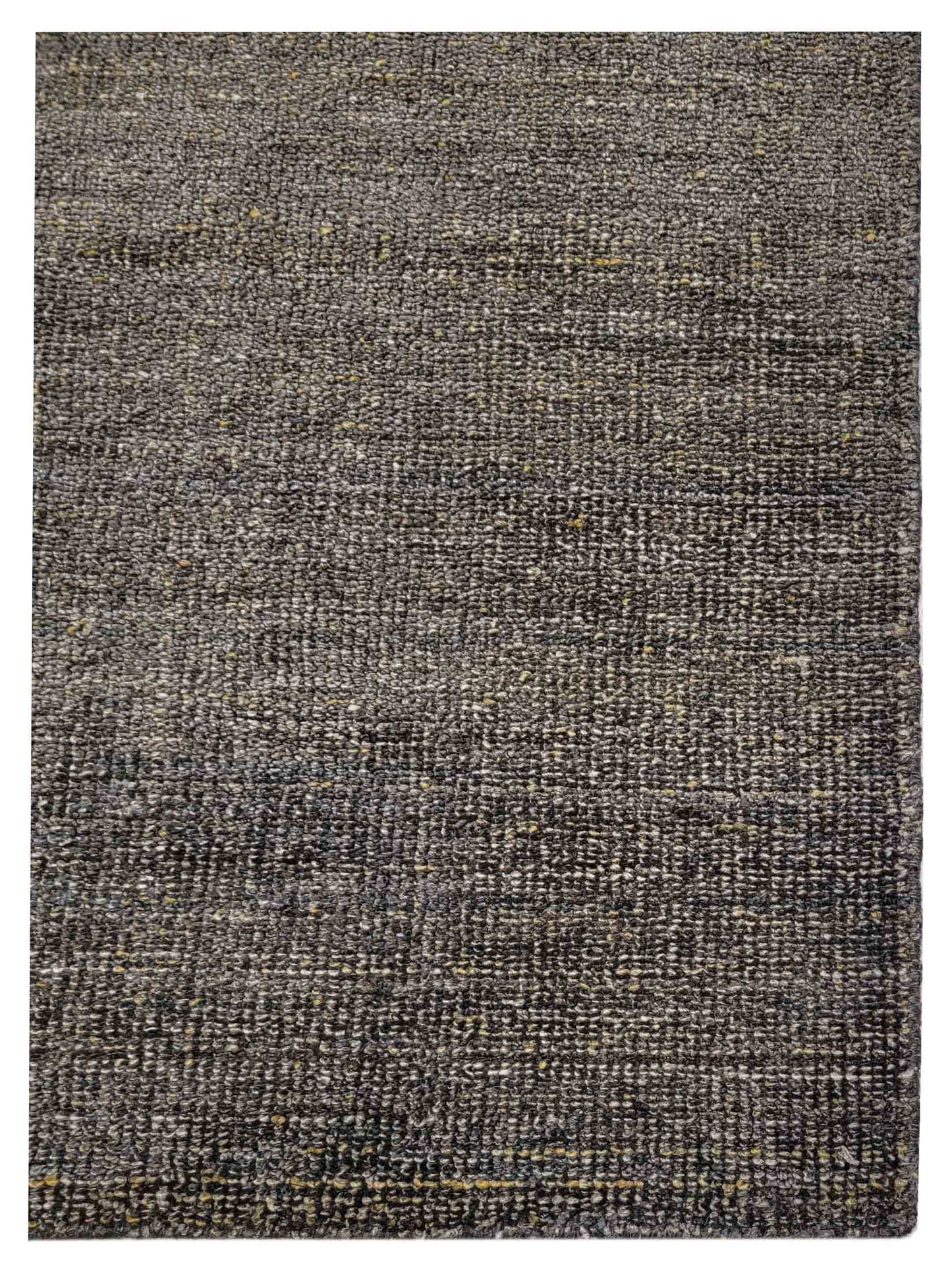 Artisan Roselyn W2 Charcoal Transitional Loom Rug