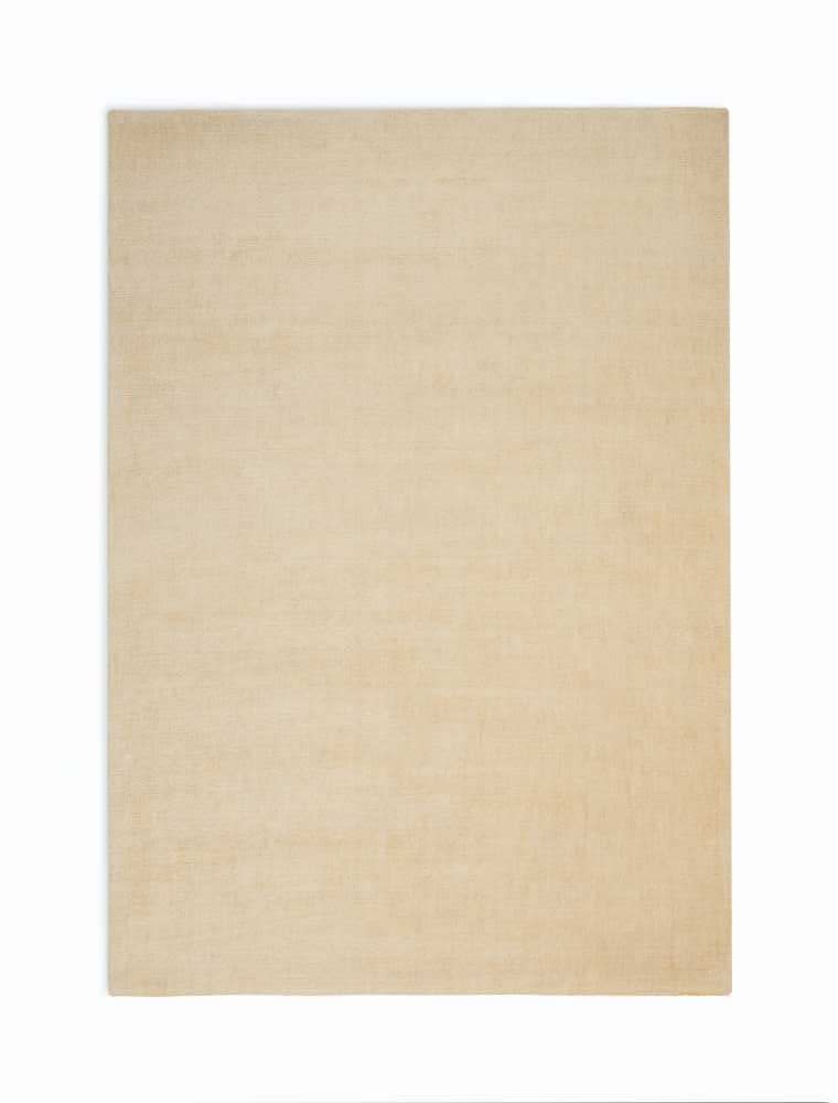 Calvin Klein L.A. CK710 Ivory Contemporary Loom Rug - Rugs - Calvin Klein - Atlanta Designer Rugs