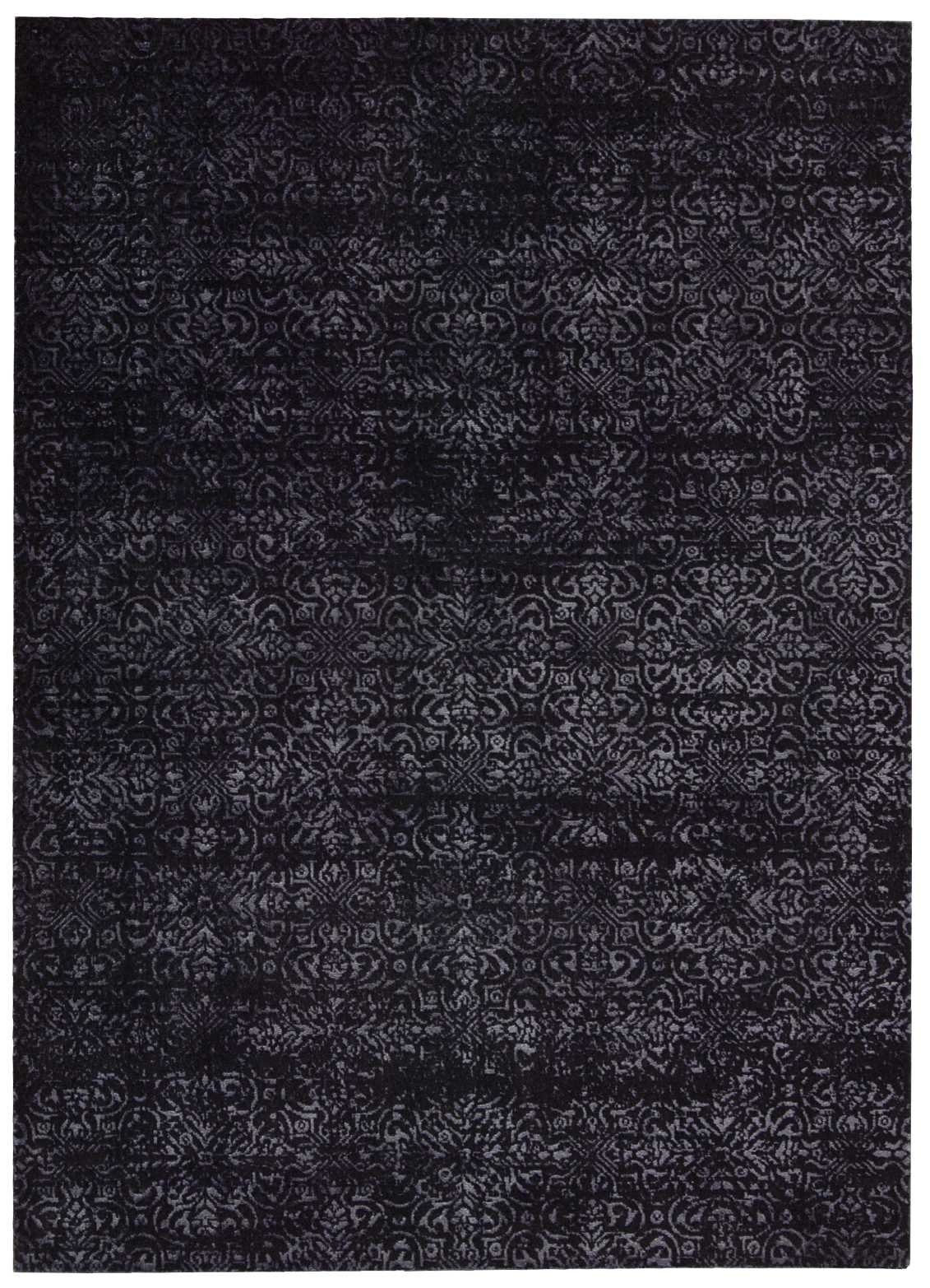 Calvin Klein Home Maya MAY51 Nightshade Transitional Loom Rug - Rugs - Calvin Klein Home - Atlanta Designer Rugs