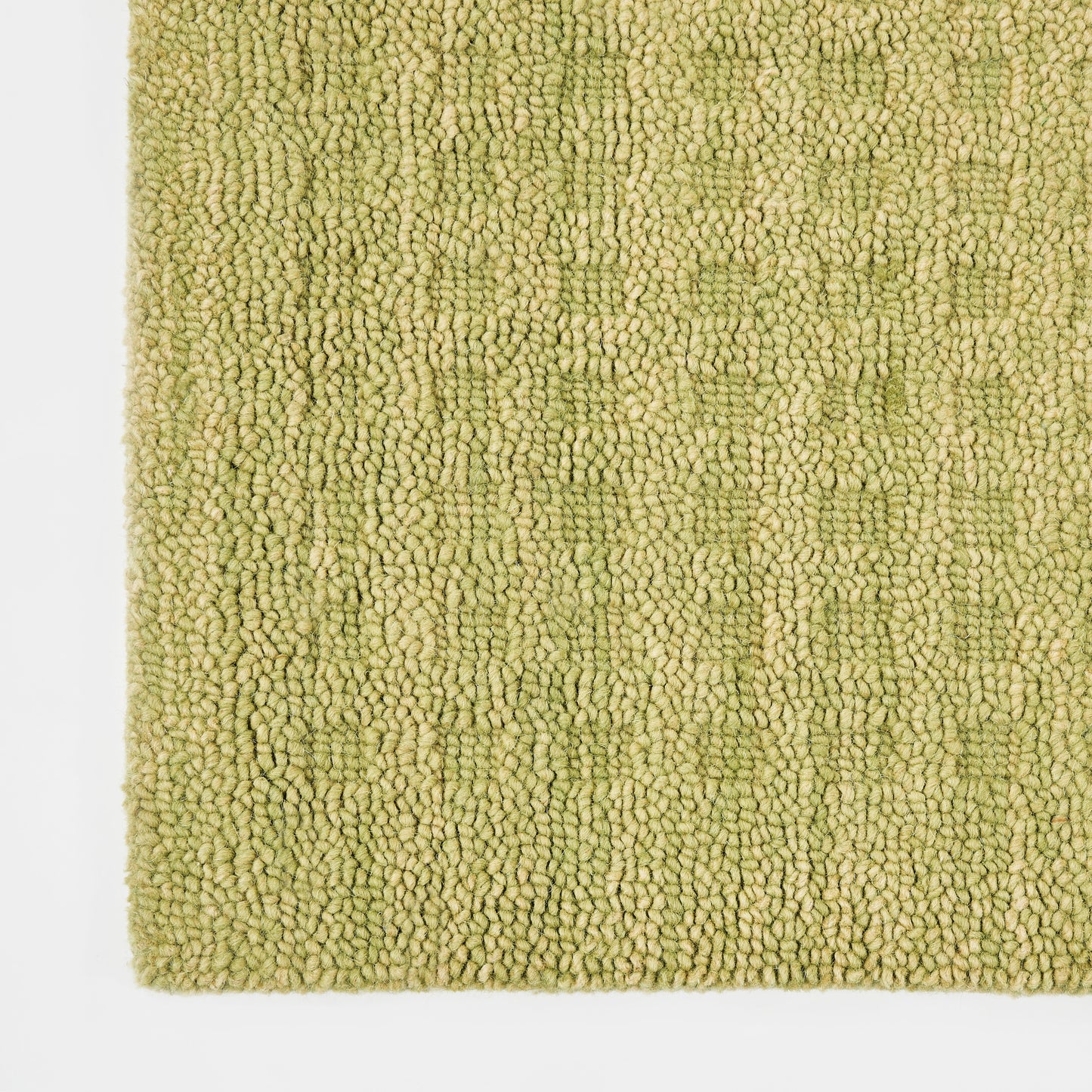 Nourison Home Marana MNN01 Green  Contemporary Woven Rug