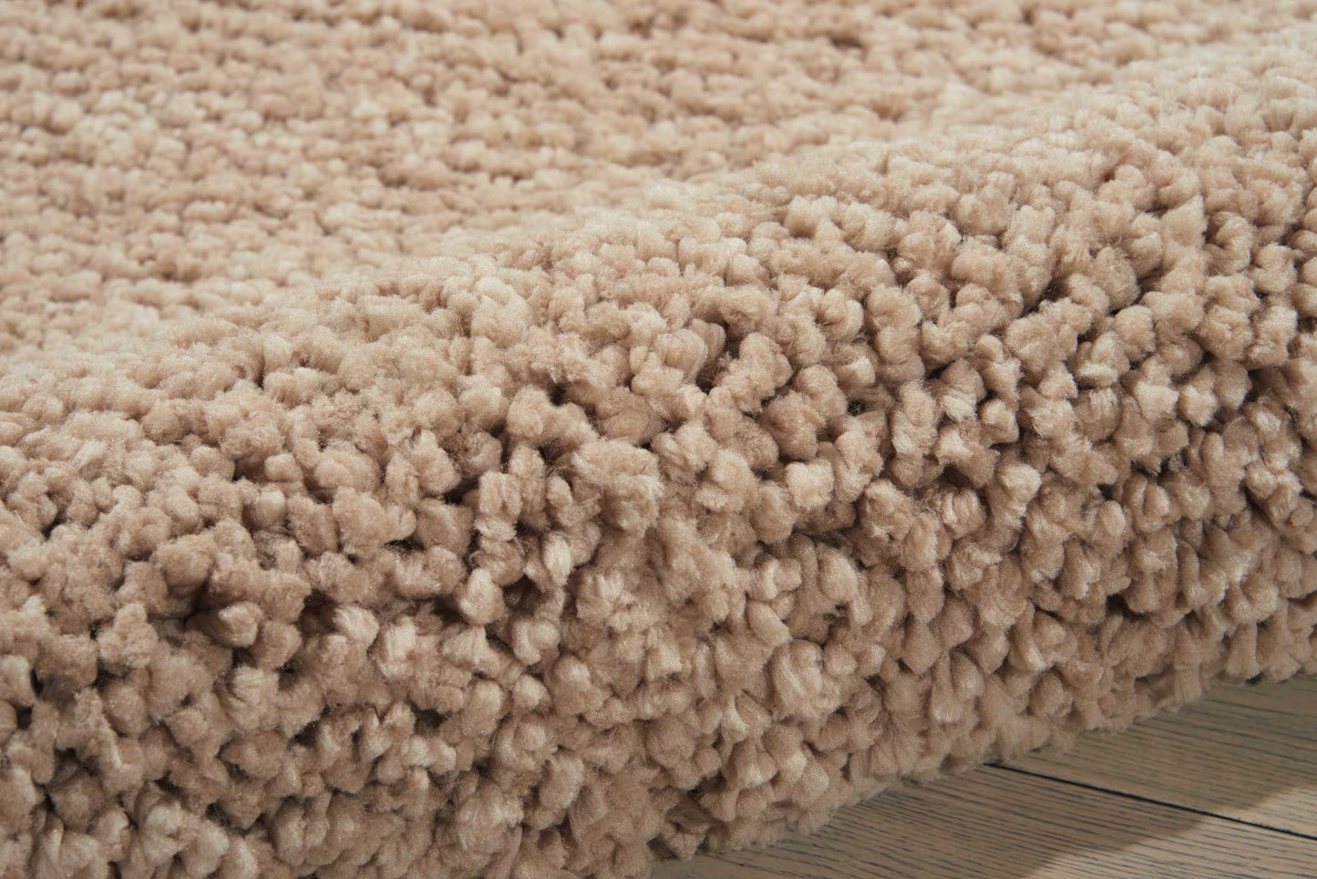 Calvin Klein Puli PUL01 Seed Contemporary Woven Rug - Rugs - Calvin Klein - Atlanta Designer Rugs