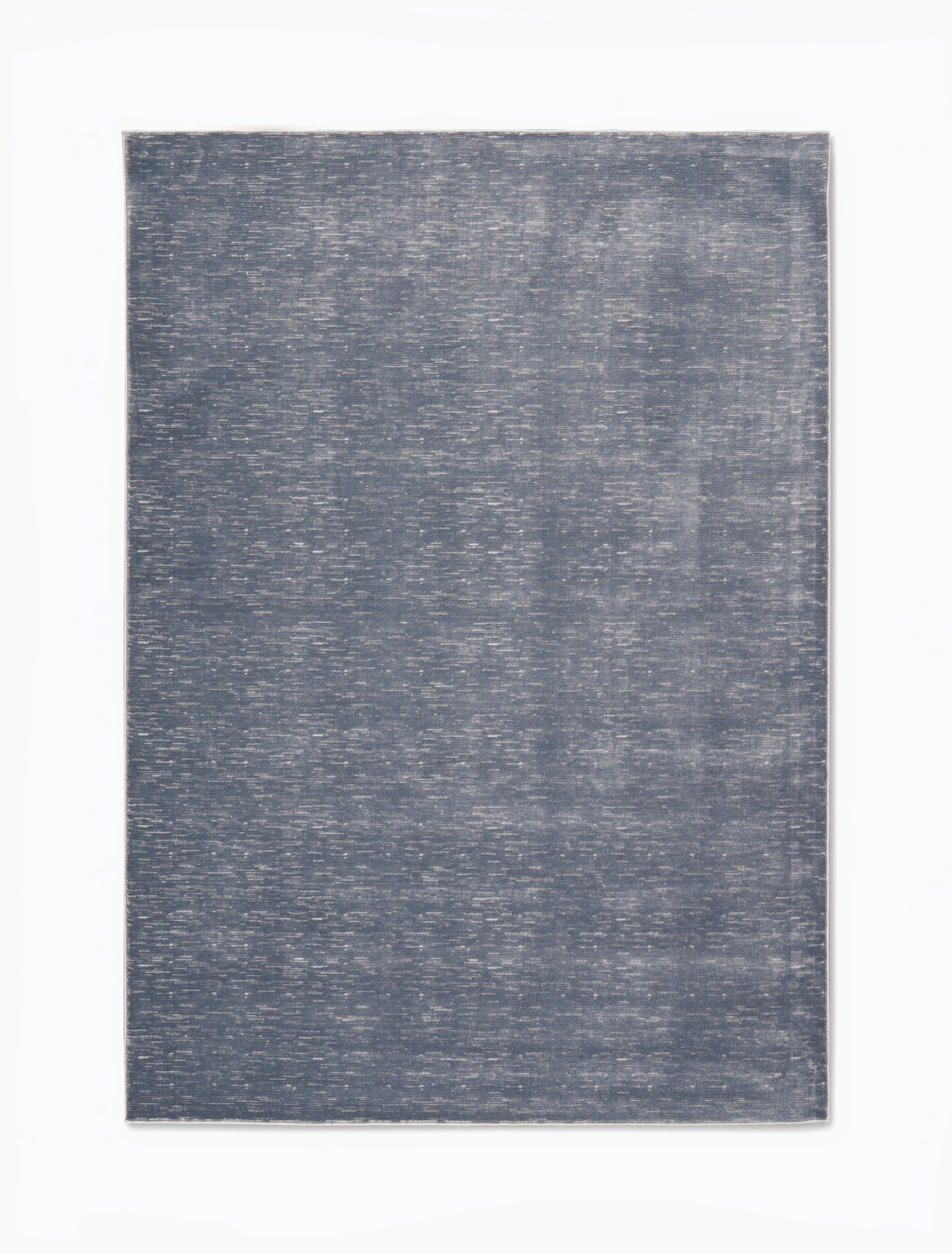 Calvin Klein Jackson CK781 Slate Contemporary Machinemade Rug - Rugs - Calvin Klein - Atlanta Designer Rugs